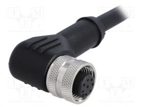 SM12-PRT-A8F2A010V