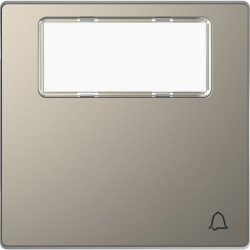 Przełącznik kołyskowy Wył. Wł. Nie Schneider Electric