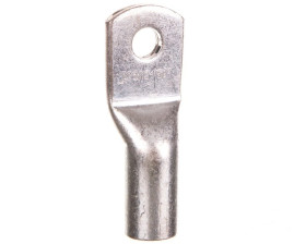 Końcówka oczkowa nieizolowana 150mm2 M12 KP-M12/-150 1498320000