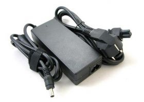 ZI 12V 5A 60W GW-A0302D ZASILA