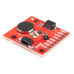 SparkFun Qwiic Haptic Driver - DA7280