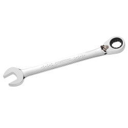 Expert E117372 Ratcheting Spanner 24mm