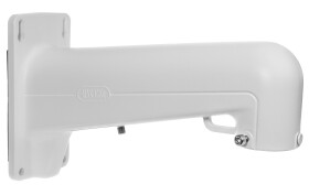 DS-1602ZJ - uchwyt ścienny do kamer