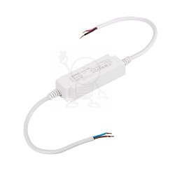 Zasilacz imp. 48V 40W Kanlux Treto IP67