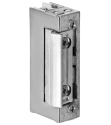 1410RF - elektrozaczep 12-24V AC/DC