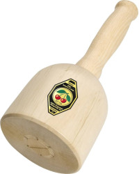 Pobijak Kirschen 3500110 700 g 250 mm 1 szt.