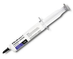 CH PaTerm51633 CH PaTerm51633