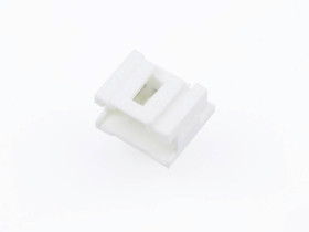 Molex Listwa kołkowa, męska, do wbudowania, standardowa 559350410 1 szt. paleta