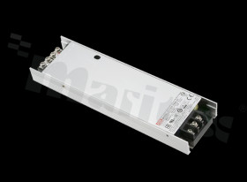 PS-LSP-160-48T