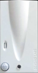 PTL-LAB-41NS LoRaWAN Indoor Combi Sensor