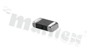 EMIJCB0402-700