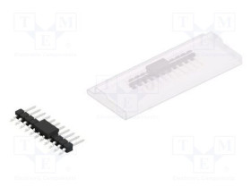 SL12SMD03211.ZBSM