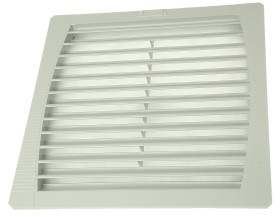 Filtr wentylatora 320 x 320mm rozmiar 224 x 224mm Pfannenberg