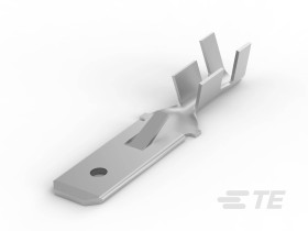 TE Connectivity AMP 928963-2