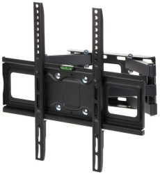 Uchwyt do telewizora lub monitora 23-56cali AX-SATURN RED EAGLE