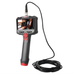 Kamera inspekcyjna endoskop UT665P Uni-T