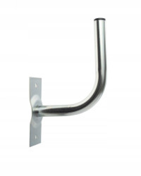 Uchwyt antenowy L 190x150