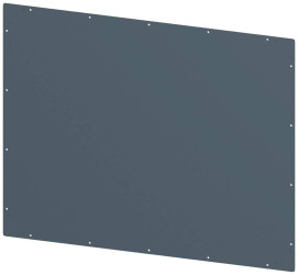 Dach Siemens 8MF1008-2UD11-0A 1 szt.