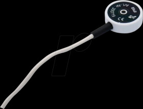 300719 Water detector