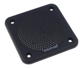 PBVS-GR-FR-87 PBVS-GR-FR-87