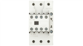 Stycznik Mocy 50A 3P 230V Ac 2Z 2R Dilm50-22 (230V50hz,240V60hz) 277862