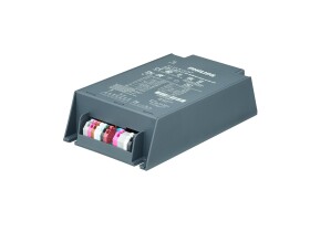 Xi SR 110W 0.2-1.0A SNEMP 230V C150 sXt - Zasilacze do LED