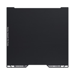 Bambu Smooth PEI - magnetyczna nakładka PEI - seria H2 - Bambu Lab