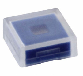 Nakładka przełącznika dotykowego, Osłona, do użytku z Podświetlany przełącznik dotykowy