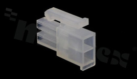 MRX55702-CT
