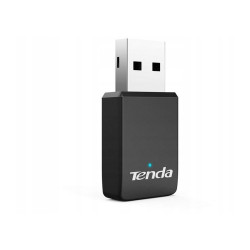 Tenda AC600 Mini Adapter...