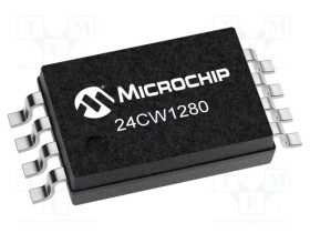 24CW1280T-I/ST