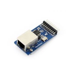 Moduł transceivera Ethernet DP83848 - Waveshare 4141