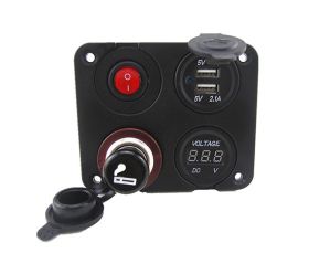 Z.CAR4w1.2SZ Z.CAR4w1.2SZ