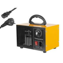 Generator ozonu AGDM-26316 60g/h 230V Ozonator