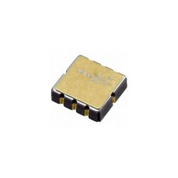 MXC62350QB