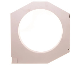 Przetwornik sumy prądów 0,03-5A PFR-W-210 285604