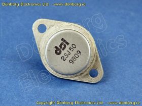 2SJ50