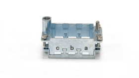 Ramka RS PRO Ramka na zawiasach