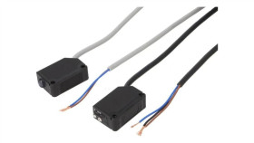 Cx-412 Czujnik Fotoelektryczny Zasięg 0÷15M Npn