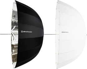 Elinchrom 26363 Reflektor (Ø) 105 cm 1 szt.