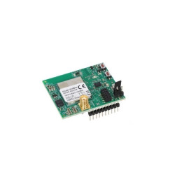 Moduł FAAC XMBX WI-FI / LTE Simply Connect 787510