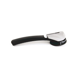 Uchwyt obrotowy 3 zamknięcia do Przełączniki rozłączne 194R IP65 Allen Bradley 194