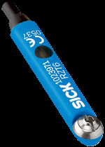 Czujnik kontaktronowy RZT6-03ZRS-KW0