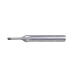 Antex 3mm Replacement Tip for Antex XS irons (B005460)