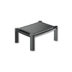 Stolik Podstawka pod Monitor z Regulacją Wysokości