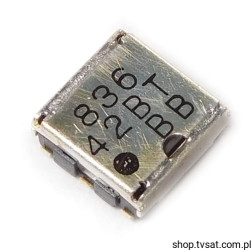 SI-5BBL0836M01-T Isolator for 836MHz SMD HITACHI