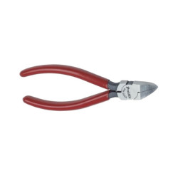 Szczypce PM-806A obcinaczki CU 2mm/stal0,8mm/plastik 150mm Proskit