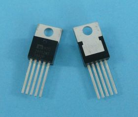 MIC-29152-WT TO-220 UKŁAD