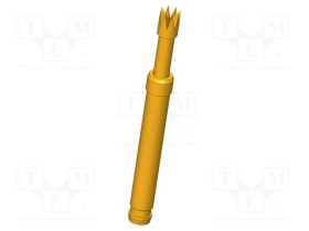 GKS-113-1460