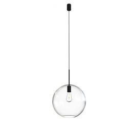Lampa wisząca SPHERE XL 7846 Nowodvorski Lighting